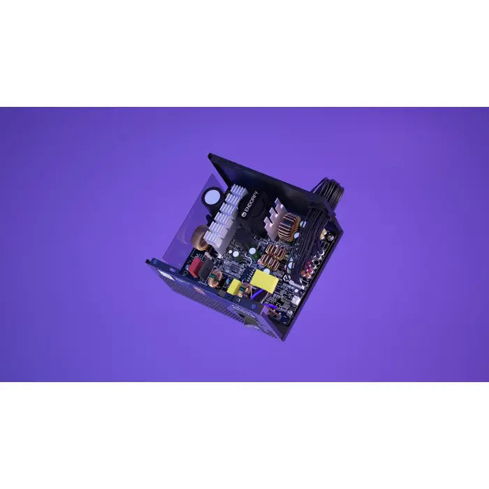 endorfy-vero-l6-power-supply-unit-750-w-24-pin-atx-atx-black-86711-wlononwcrty26.webp