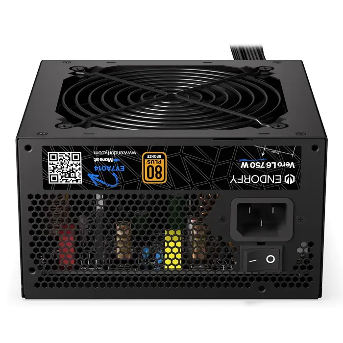 endorfy-vero-l6-power-supply-unit-750-w-24-pin-atx-atx-black-87403-wlononwcrty26.webp