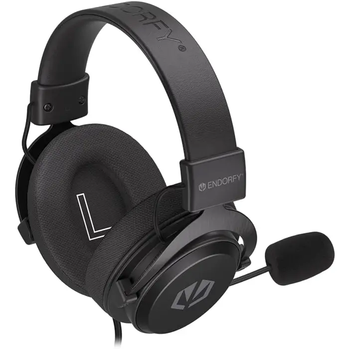 endorfy-viro-infra-gaming-headset-black-35-mm-jack-23075-ey1a003-w.webp