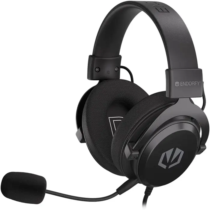 endorfy-viro-infra-gaming-headset-black-35-mm-jack-23121-ey1a003-w.webp