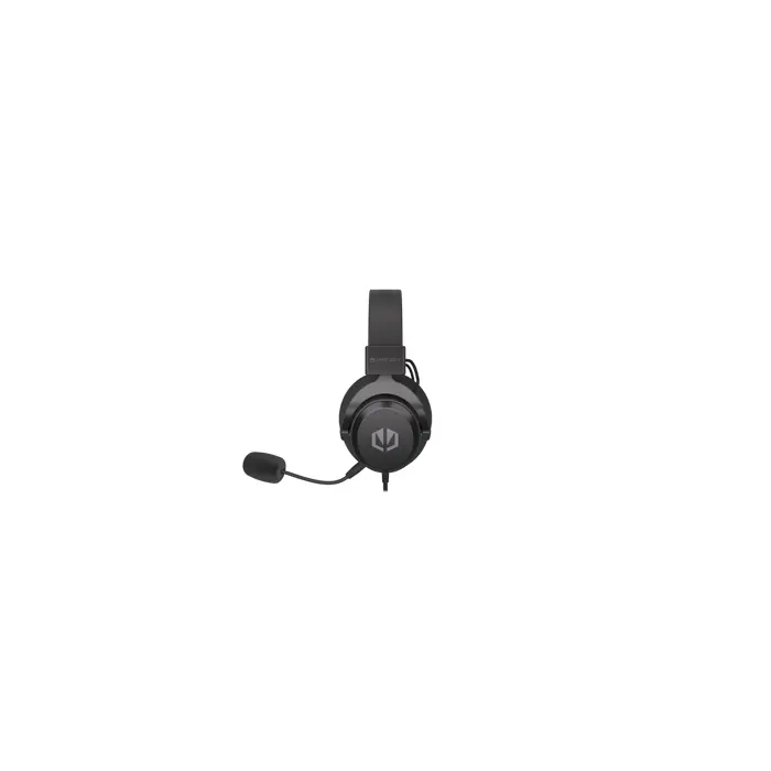 endorfy-viro-infra-headset-wired-head-band-musiceveryday-bla-65637-gamendslu0002.webp