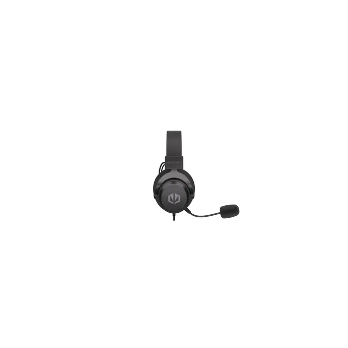 endorfy-viro-infra-headset-wired-head-band-musiceveryday-bla-66157-gamendslu0002.webp