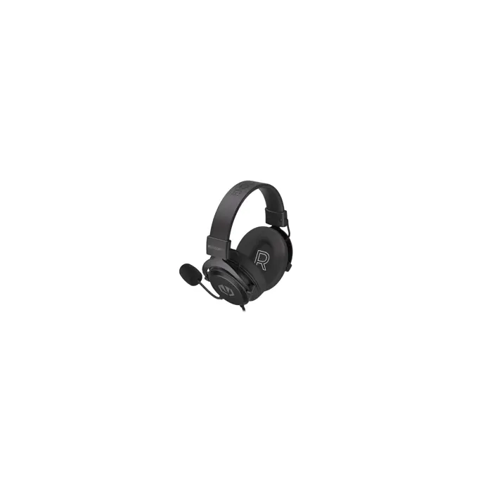 endorfy-viro-infra-headset-wired-head-band-musiceveryday-bla-66891-gamendslu0002.webp