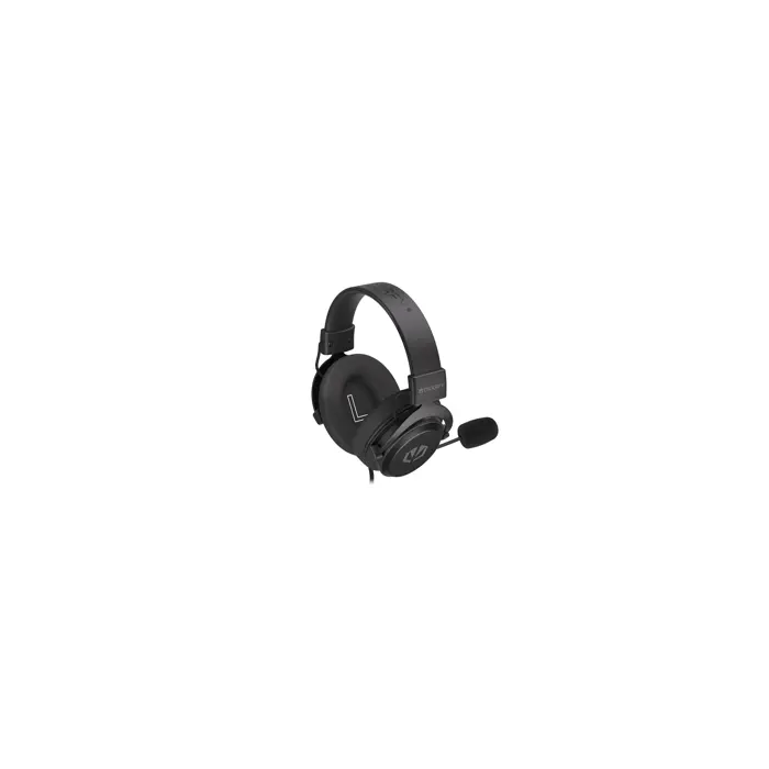 endorfy-viro-infra-headset-wired-head-band-musiceveryday-bla-75224-gamendslu0002.webp