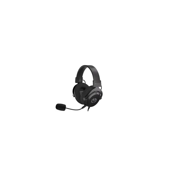 endorfy-viro-infra-headset-wired-head-band-musiceveryday-bla-75928-gamendslu0002.webp