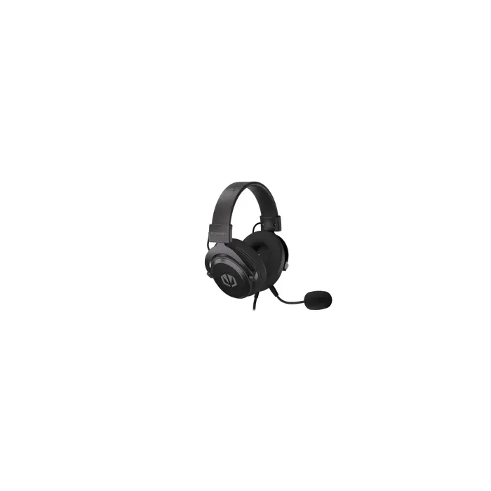 ENDORFY VIRO Infra Headset Wired Head-band Music/Everyday Black