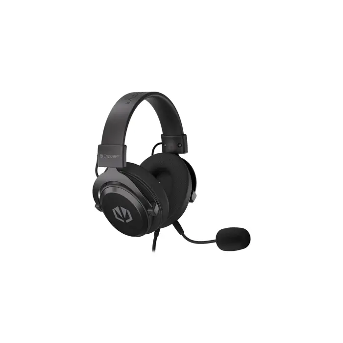 endorfy-viro-infra-headset-wired-head-band-musiceveryday-bla-79353-gamendslu0002.webp