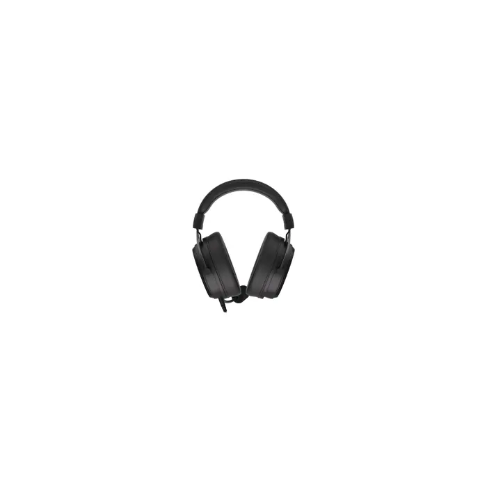 endorfy-viro-plus-usb-headset-wired-head-band-musiceveryday--10100-gamendslu0004.webp