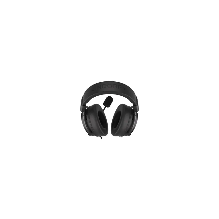 endorfy-viro-plus-usb-headset-wired-head-band-musiceveryday--2719-gamendslu0004.webp