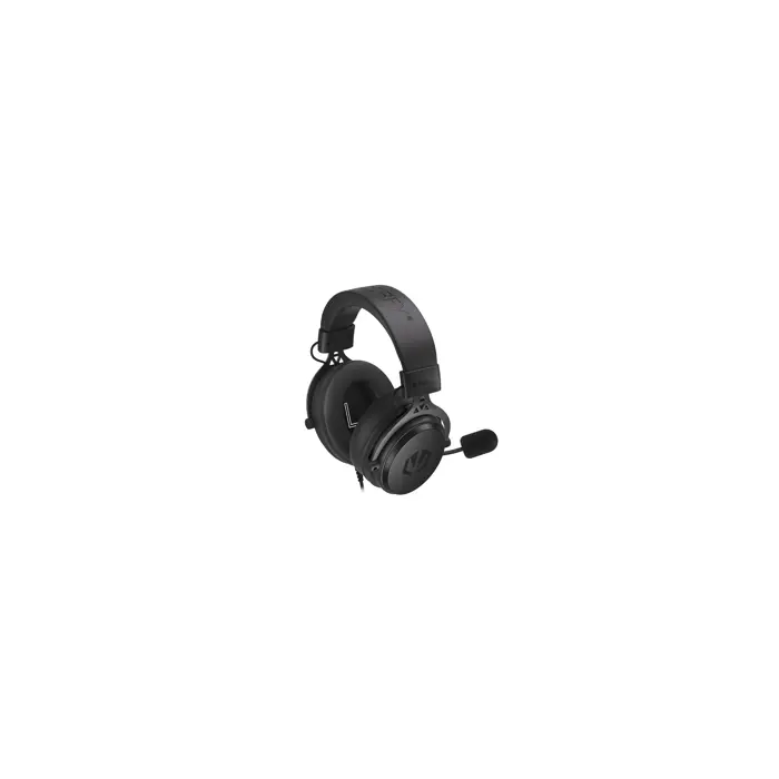 endorfy-viro-plus-usb-headset-wired-head-band-musiceveryday--6660-gamendslu0004.webp