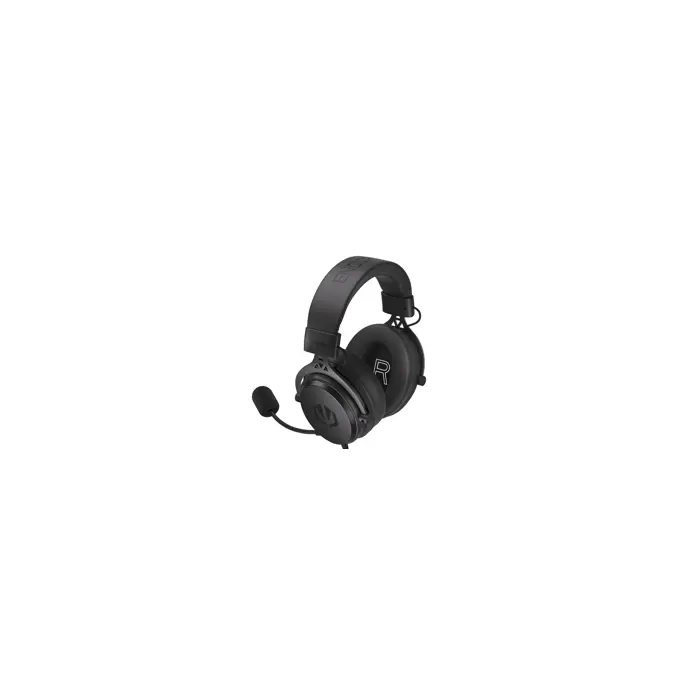 endorfy-viro-plus-usb-headset-wired-head-band-musiceveryday--7033-gamendslu0004.webp