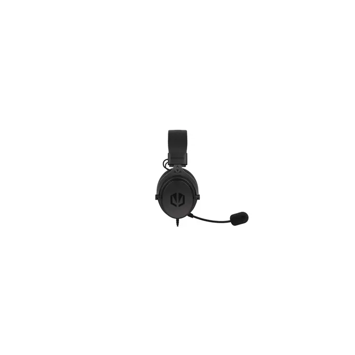 endorfy-viro-plus-usb-headset-wired-head-band-musiceveryday--7407-gamendslu0004.webp