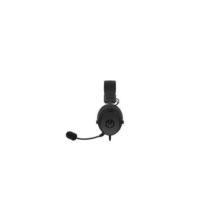 endorfy-viro-plus-usb-headset-wired-head-band-musiceveryday--8581-gamendslu0004.webp
