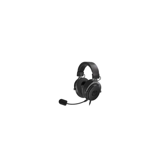 endorfy-viro-plus-usb-headset-wired-head-band-musiceveryday--97946-gamendslu0004.webp