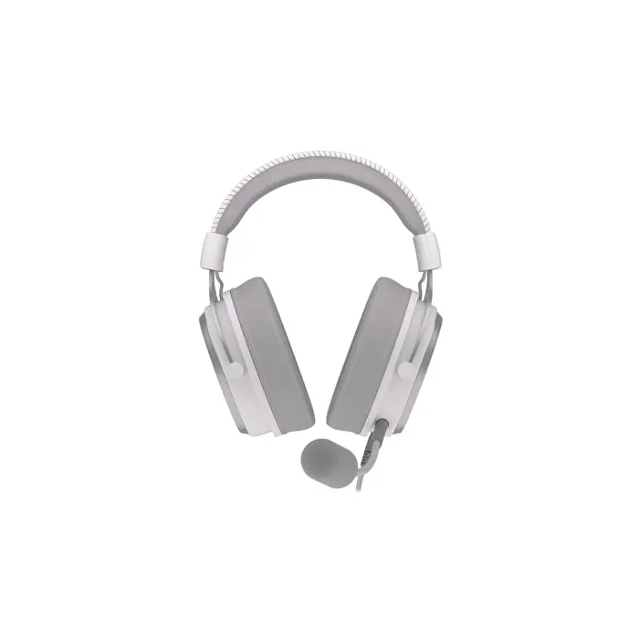 endorfy-viro-plus-usb-onyx-white-headset-wired-head-band-mus-25189-wlononwcrja52.webp