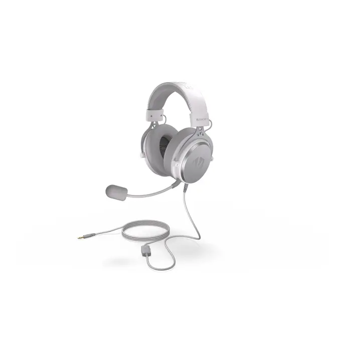 endorfy-viro-plus-usb-onyx-white-headset-wired-head-band-mus-47708-wlononwcrja52.webp