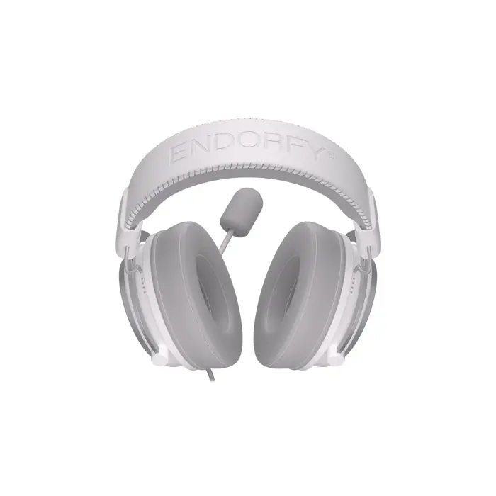 endorfy-viro-plus-usb-onyx-white-headset-wired-head-band-mus-48470-wlononwcrja52.webp