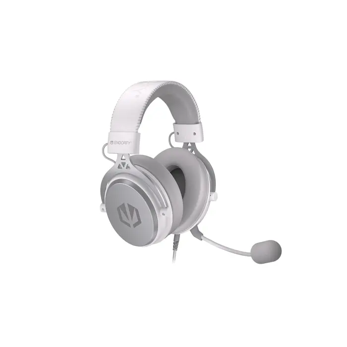 endorfy-viro-plus-usb-onyx-white-headset-wired-head-band-mus-74987-wlononwcrja52.webp