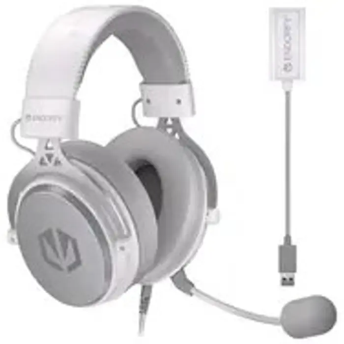 endorfy-viro-plus-usb-onyx-white-headset-wired-head-band-mus-80997-wlononwcrja52.webp
