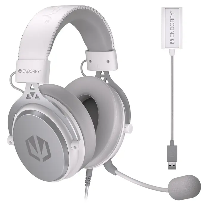endorfy-viro-plus-usb-onyx-white-headset-wired-head-band-mus-81520-wlononwcrja52.webp