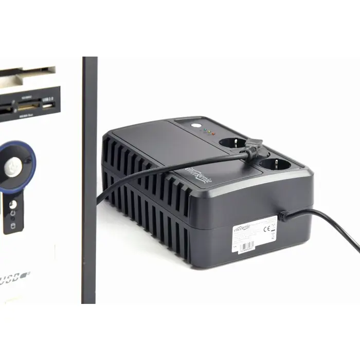 energenie-eg-ups-3sdt1000-01-ups-desktop-1000-va-67194-zsieeeups0033.webp