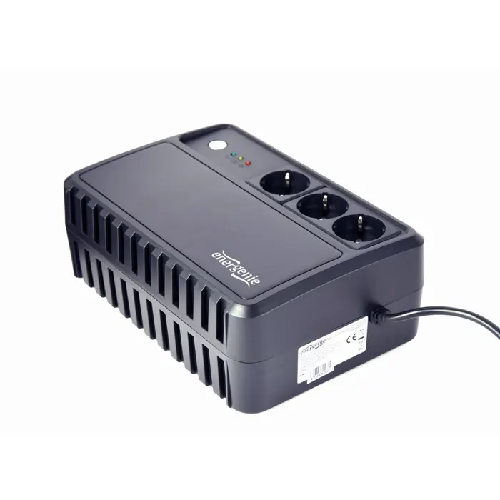 energenie-eg-ups-3sdt800-01-ups-desktop-800-va-13803-zsieeeups0032.webp