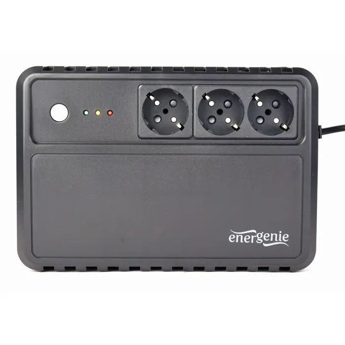 energenie-eg-ups-3sdt800-01-ups-desktop-800-va-65443-zsieeeups0032.webp