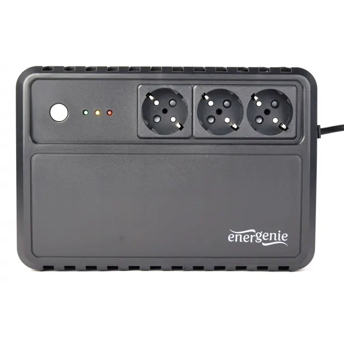 energenie-eg-ups-3sdt800-01-ups-desktop-800-va-87621-zsieeeups0032.webp