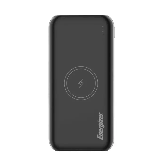 energizer-20000-mah-20w-qe20009pq-black-pd-qi-induction-powe-51210-wlononwcrfilm.webp