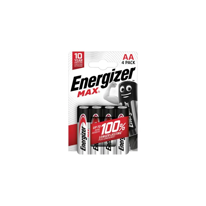 energizer-batteries-alkaline-max-aa-lr6-4-pieces-eco-packagi-24991-balenrbat0013.webp