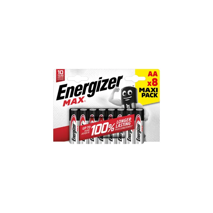 energizer-batteries-alkaline-max-aa-lr6-8-pieces-eco-packagi-18286-balenrbat0015.webp