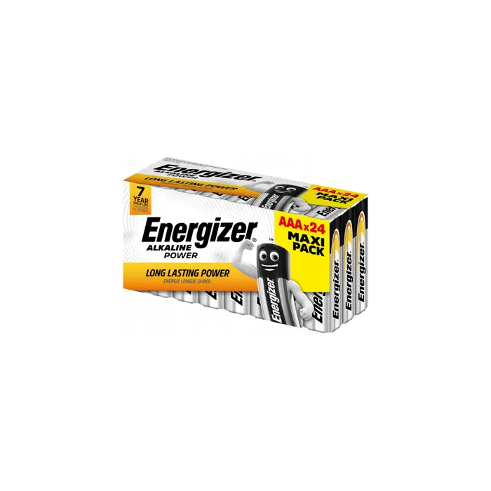 energizer-batteries-alkaline-power-aaa-lr03-maxi-pack-24-pie-29323-balenrbat0048.webp