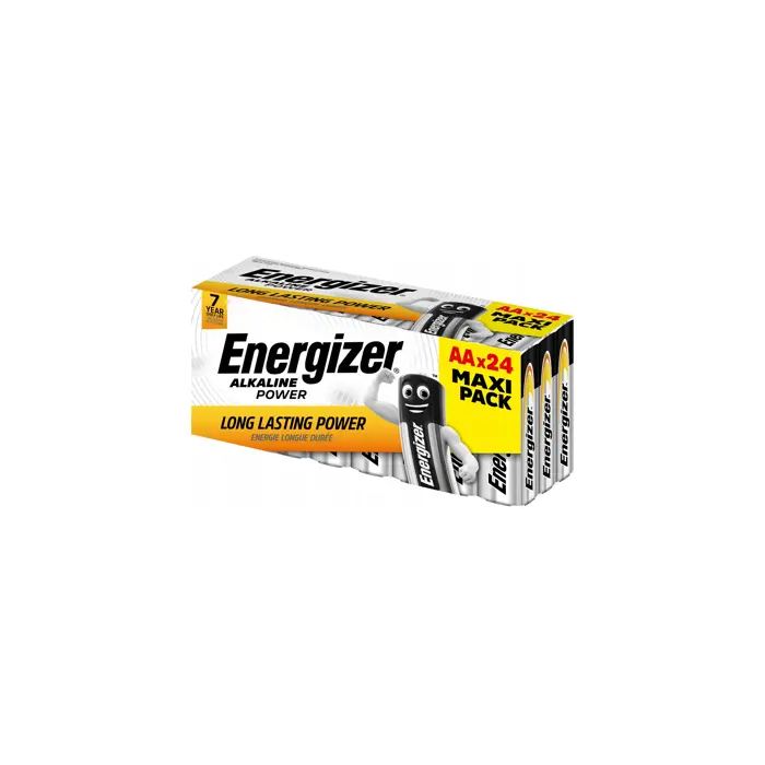energizer-batteries-ap-aa-lr6-24-pieces-new-41511-balenrbat0047.webp
