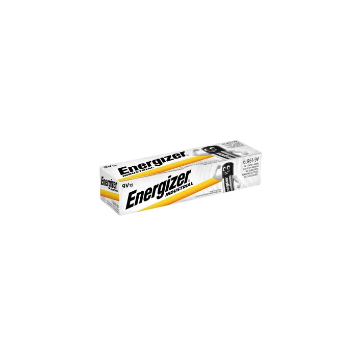 energizer-batteries-industrial-pro-6lr61-9v-12-pcs-85680-balenrbat0061.webp