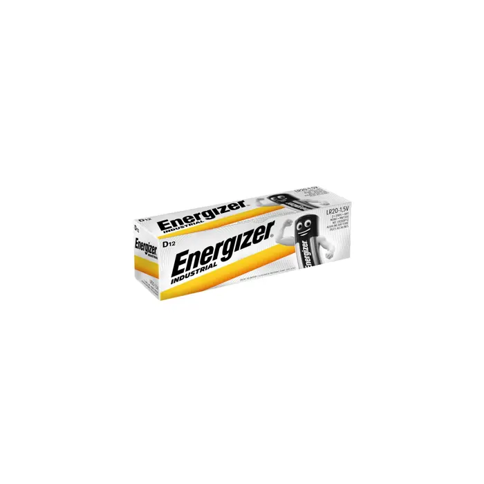 energizer-batteries-industrial-pro-d-lr20-15v-12-pcs-86293-balenrbat0060.webp