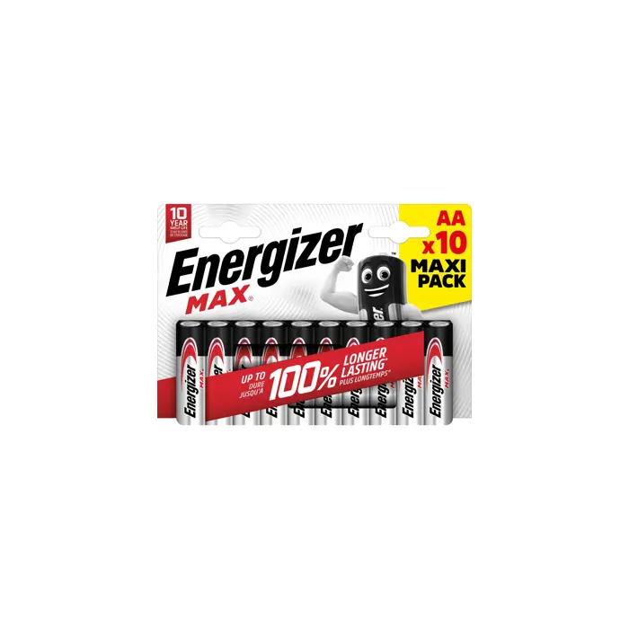 energizer-batteries-max-aa-lr6-10-pcs-eco-39698-balenrbat0049.webp
