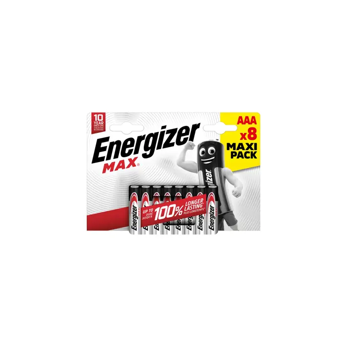 energizer-batteries-max-aaa-lr03-8-eco-85057-balenrbat0064.webp