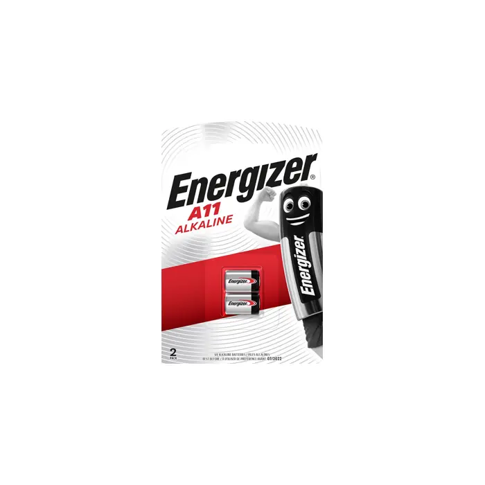 energizer-batteries-specialized-e-11a-9v-2-pieces-46794-balenrbat0044.webp