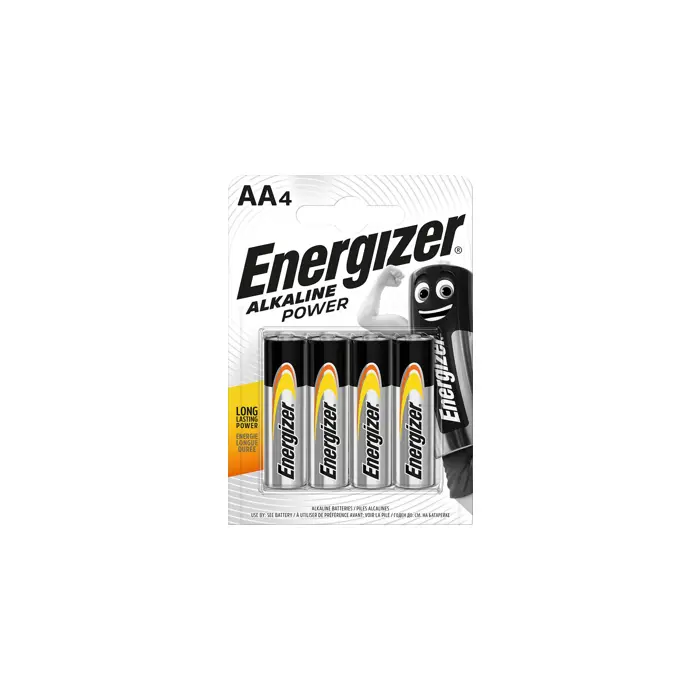 energizer-battery-alkaline-power-aa-lr6-blister-4-pieces-15747-balenrbat0020.webp