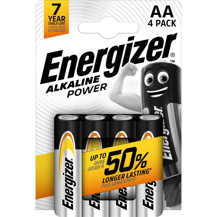energizer-battery-alkaline-power-aa-lr6-blister-4-pieces-93645-balenrbat0020.webp