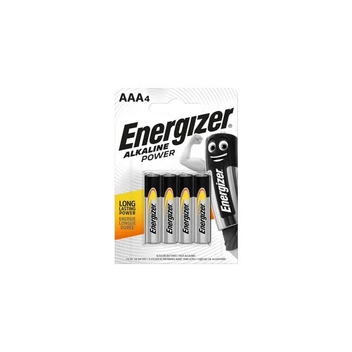 energizer-battery-alkaline-power-aaa-lr03-4-pieces-14770-balenrbat0021.webp