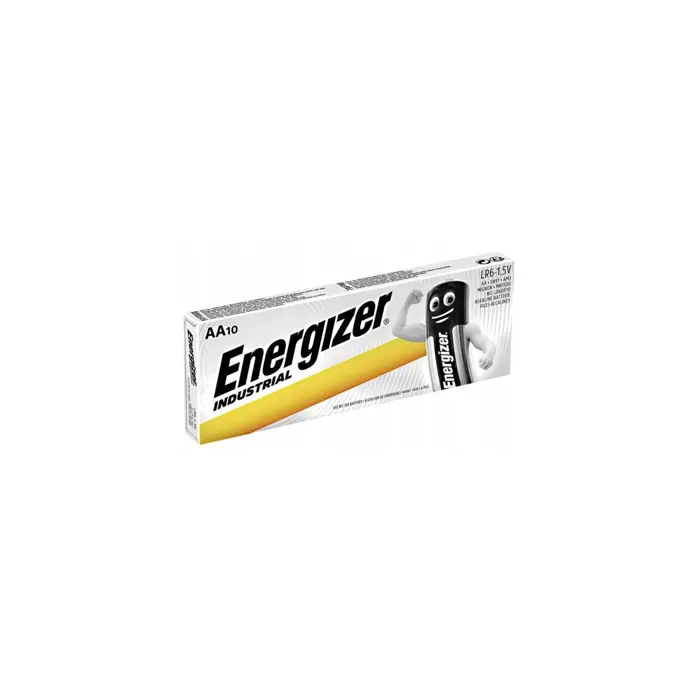 energizer-battery-industrial-pro-aa-lr6-15v-10-pcs-83656-balenrbat0057.webp