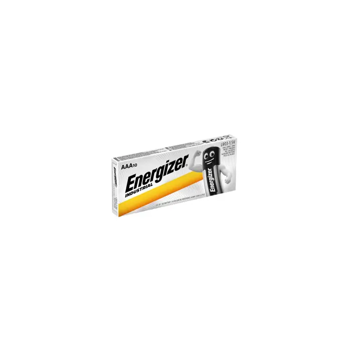 energizer-battery-industrial-pro-aaa-lr03-15v-10-pcs-81763-balenrbat0058.webp