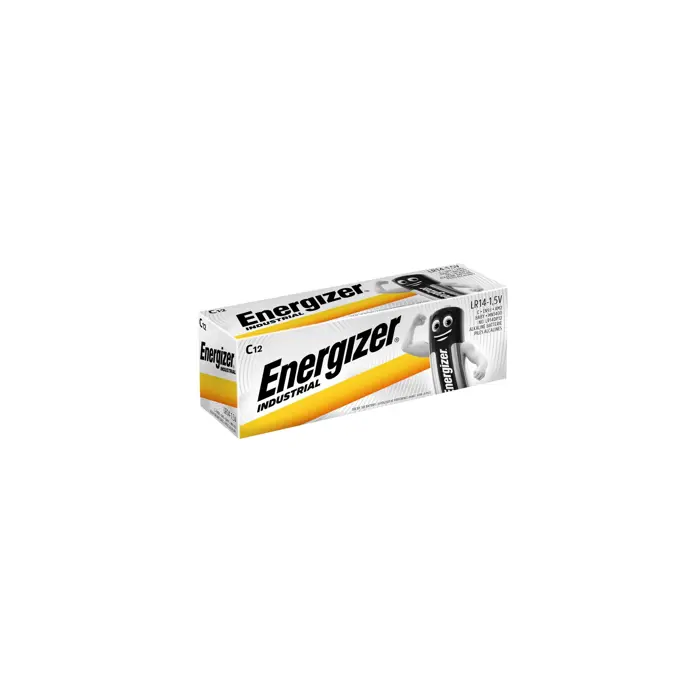 energizer-battery-industrial-pro-lr14-c-r14-15v-12pcs-88033-balenrbat0059.webp