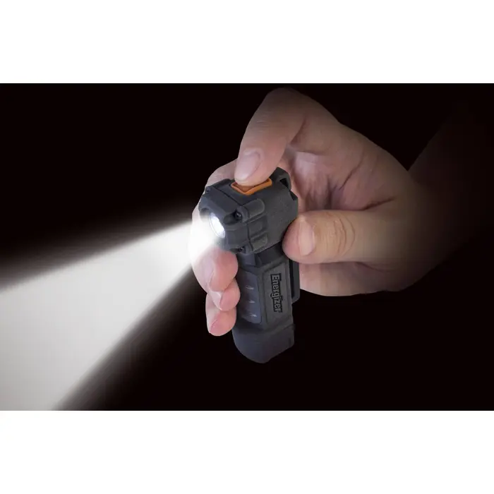 energizer-hardcase-pro-multi-use-torch-1-aa-75-lm-62867-oswenrlat0027.webp