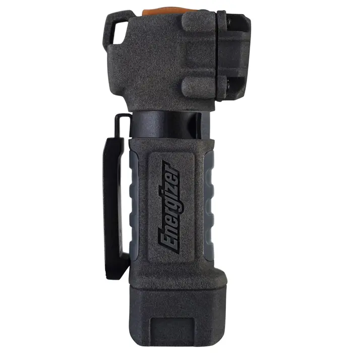 energizer-hardcase-pro-multi-use-torch-1-aa-75-lm-63333-oswenrlat0027.webp
