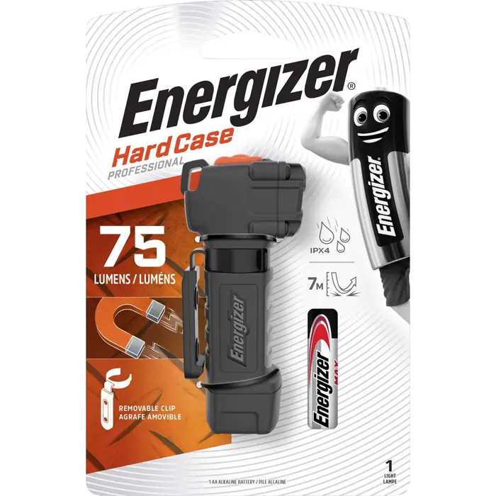 energizer-hardcase-pro-multi-use-torch-1-aa-75-lm-64279-oswenrlat0027.webp