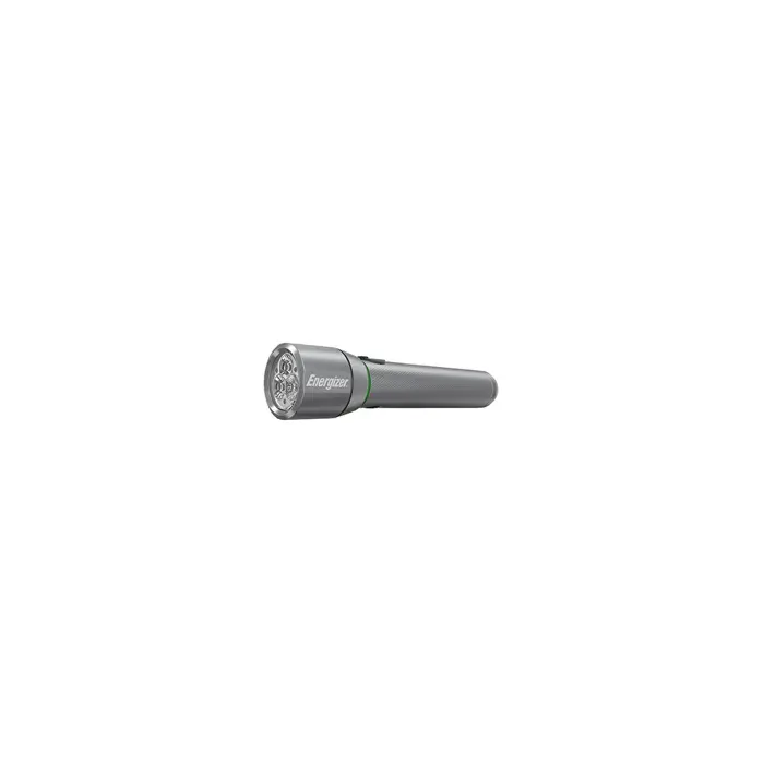 energizer-metal-vision-hd-rechargeable-led-handheld-flashlig-82506-oswenrlat0016.webp