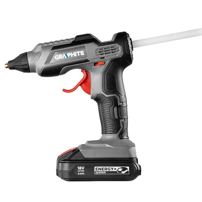 energy-18v-cordless-glue-gun-without-battery-68840-wlononwcrbouh.webp