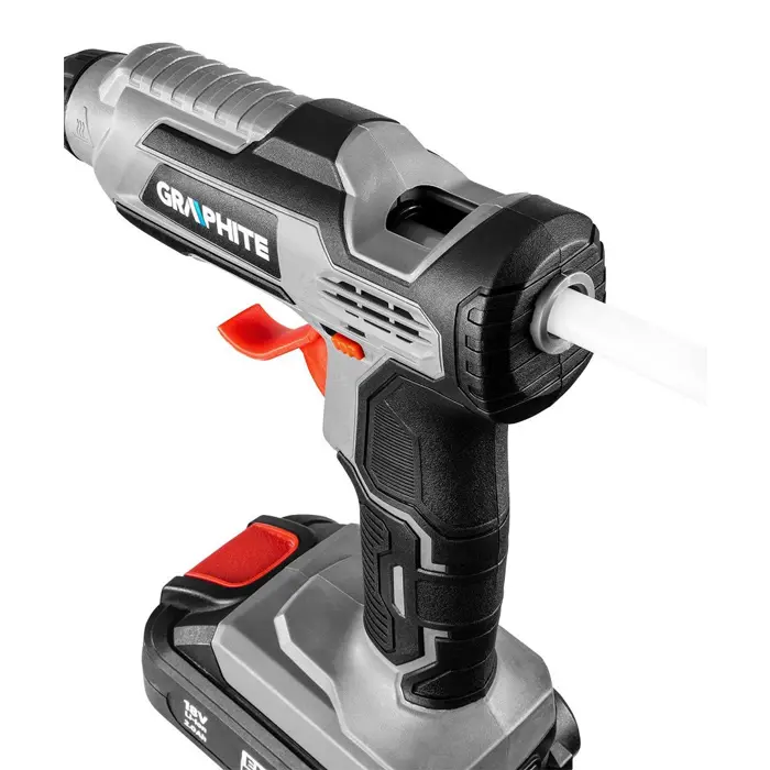 energy-18v-cordless-glue-gun-without-battery-81447-wlononwcrbouh.webp